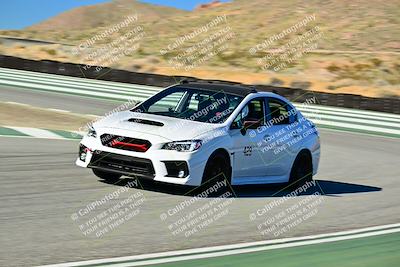 media/Dec-13-2025-Extreme Speed (Sat) [[d129ecb0b9]]/High Inter/Session 1 (Turn 2)/